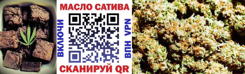 Еда ТГК конопля  мега ссылка  Кольчугино 
