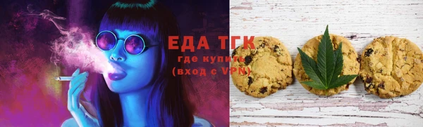 винт Пересвет