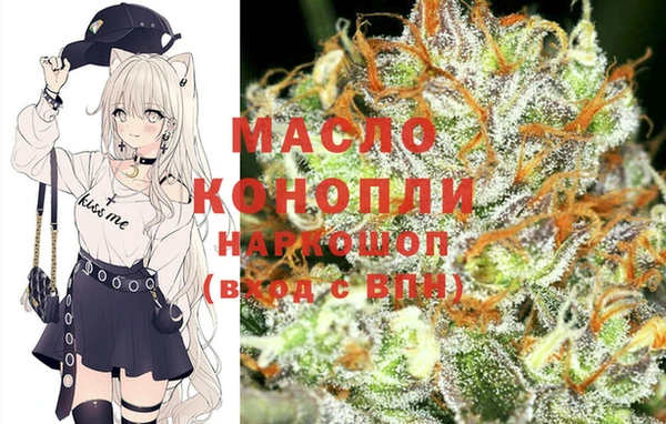 твердый Пестово