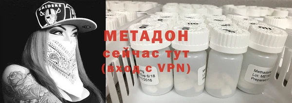 твердый Пестово