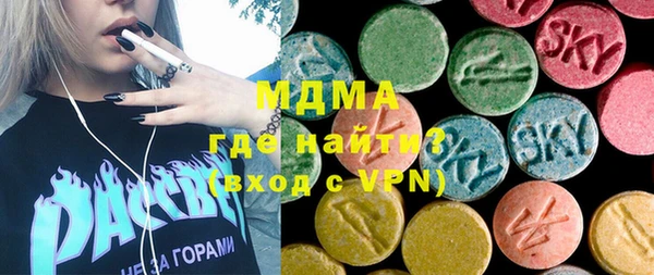 кокс Переславль-Залесский