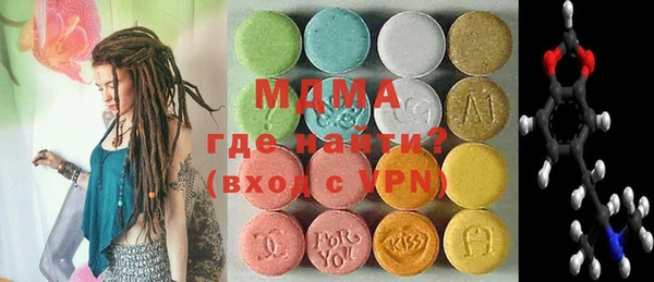 твердый Пестово