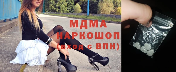 кокс Переславль-Залесский