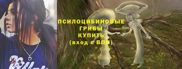 кокс Переславль-Залесский