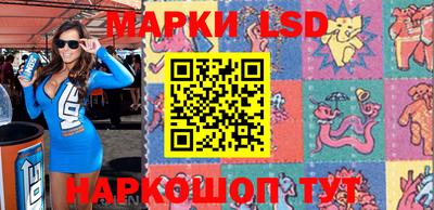 первитин Гагарин