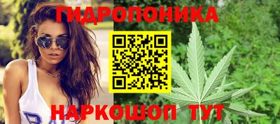 первитин Гагарин