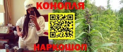 первитин Гагарин